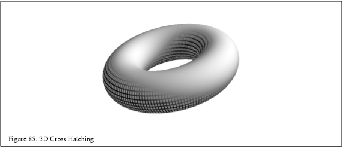 % latex2html id marker 17727
\fbox{\begin{tabular}{c}
\vrule width 0pt height 0....
...umn{1}{p{5.7in}}{\small Figure \thefigure . 3D Cross Hatching}\\
\end{tabular}}